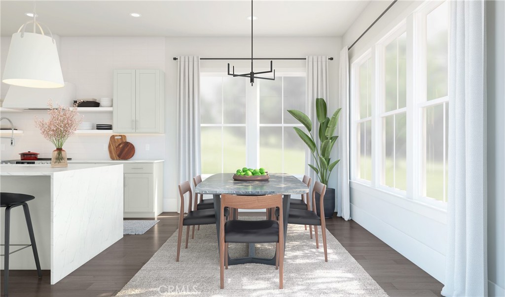 Residential for sale at 1124 Mazzini Road, Paso Robles CA featuring 4 beds and 2 baths