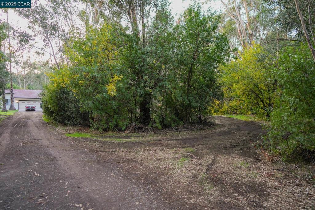 Residential for sale at 7441 Leisure Town Rd, Vacaville CA featuring 4 beds and 3 baths