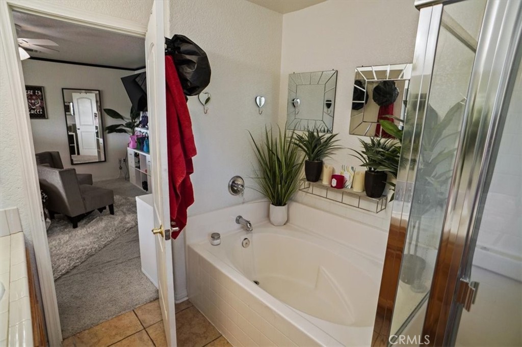 Residential for sale at 8300 Satinwood, California City CA featuring 3 beds and 2 baths