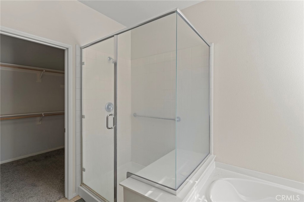 Residential for sale at 19156 Doral, Apple Valley CA featuring 2 beds and 2 baths