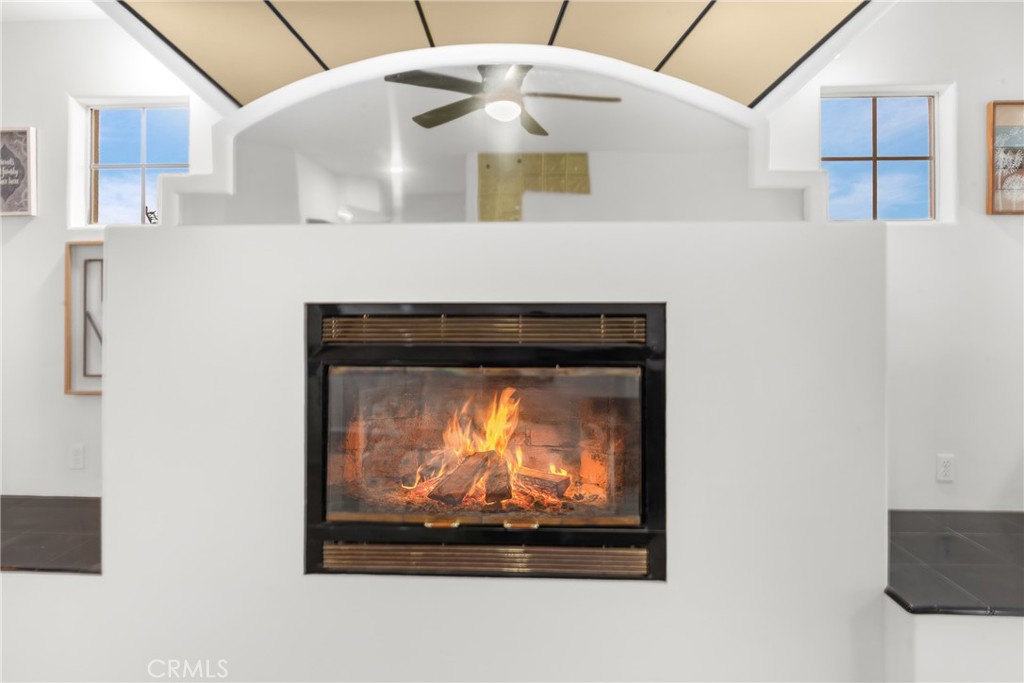 Residential for sale at 508 Mesa View, Arroyo Grande CA featuring 6 beds and 5 baths