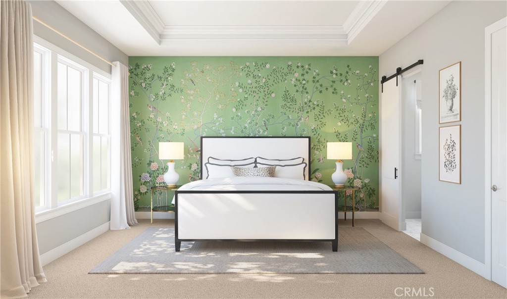 Residential for sale at 1118 Mazzini Road, Paso Robles CA featuring 3 beds and 2 baths