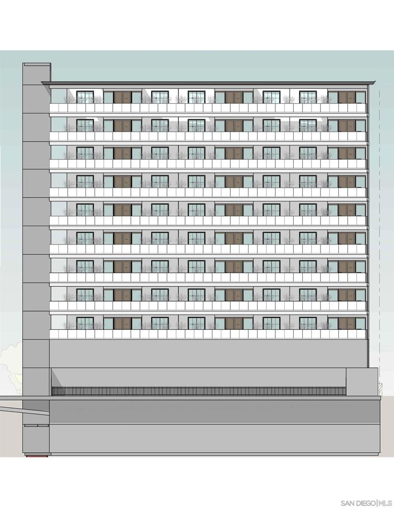 Residential for sale at 3953 Oregon Street, San Diego CA featuring 3 beds and 1 bath