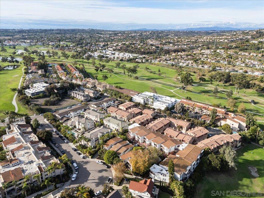 Residential for sale at 2630 Pirineos Way 5, Carlsbad CA featuring 1 bed and 2 baths