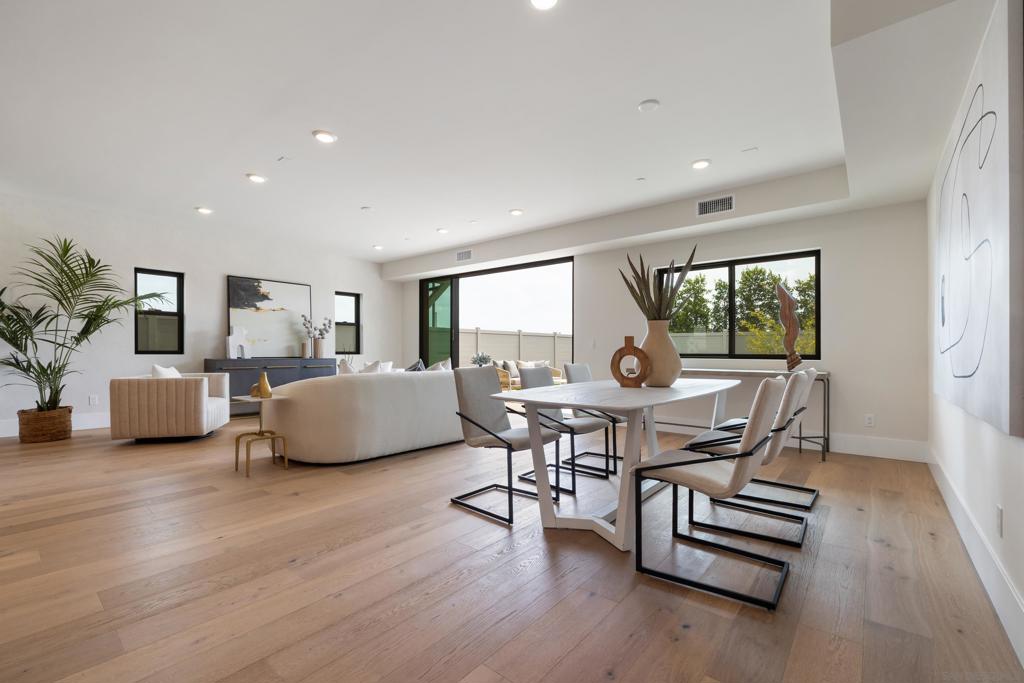 Residential Income for sale at 3747 Adams St, Carlsbad CA