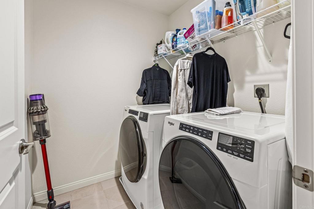 Residential for sale at 506 Willowmore Street, Vista CA featuring 3 beds and 2 baths