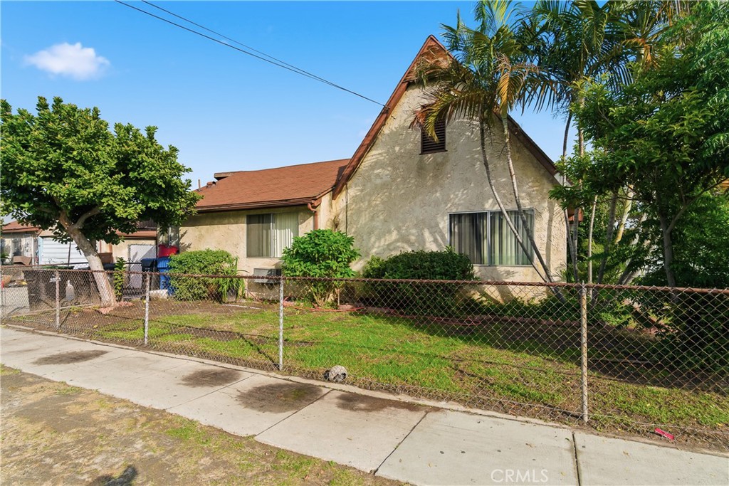 Residential for sale at 4101 E 57th, Maywood CA featuring 5 beds and 3 baths