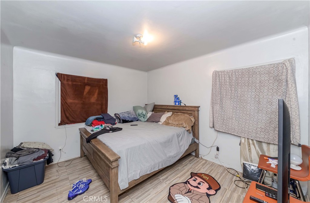 Residential Income for sale at 1709 Sichel Street, Los Angeles CA