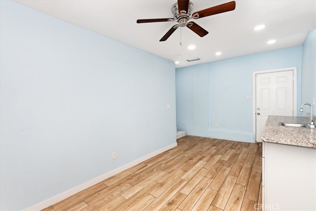 Residential for sale at 4485 Dwight Avenue, Riverside CA featuring 4 beds and 2 baths