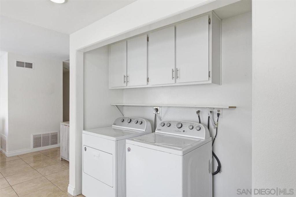 Residential for sale at 10660 Braverman Drive, Santee CA featuring 3 beds and 2 baths