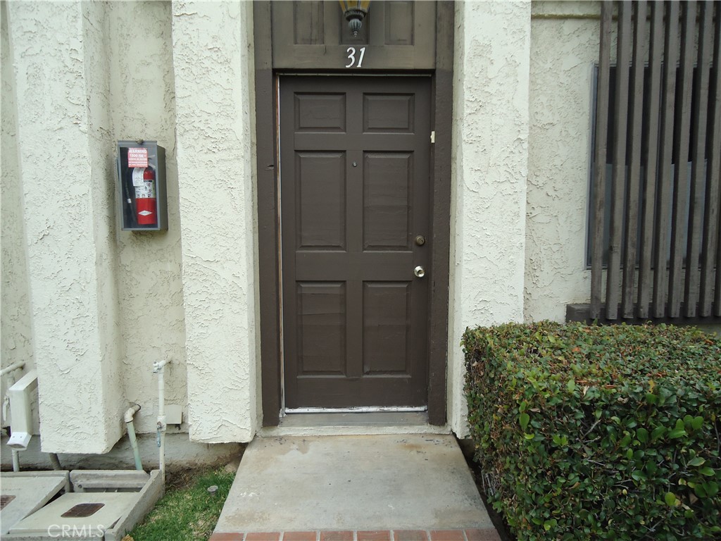 Residential for sale at 1301 S greenwood 31, Montebello CA featuring 2 beds and 2 baths