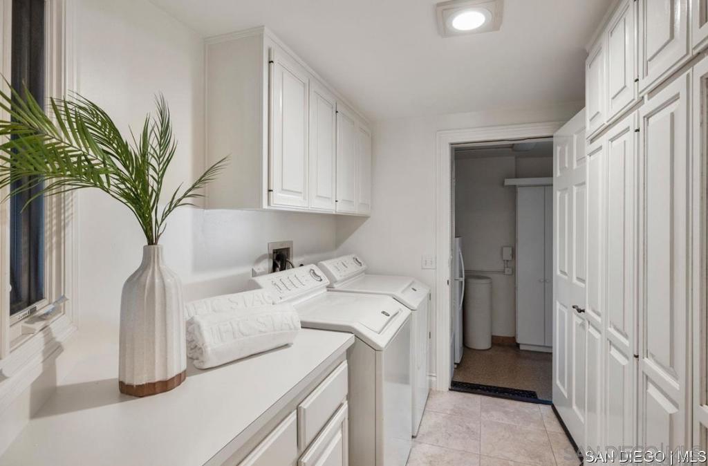 Residential for sale at 12 Buccaneer Way, Coronado CA featuring 4 beds and 4 baths