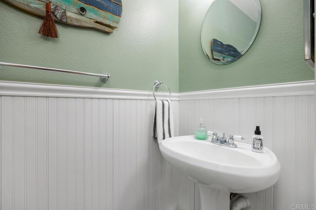 Residential for sale at 4020 Layang Layang Circle C, Carlsbad CA featuring 2 beds and 3 baths