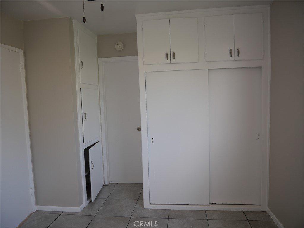 Residential Lease for rent at 513 E Walnut, Apt. C Street C, Santa Ana CA featuring 1 bed and 1 bath