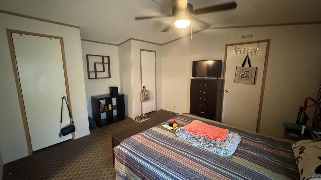 Manufactured In Park for sale at 80870 California 111 147, Indio CA featuring 2 beds and 2 baths