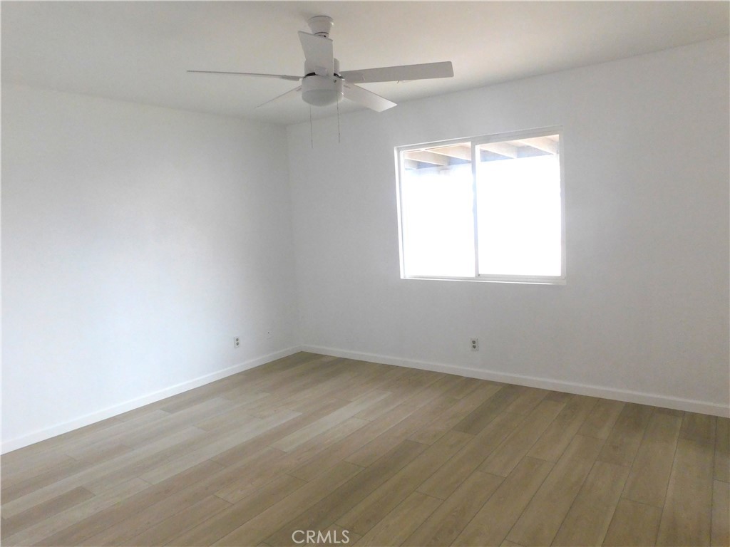 Residential Lease for rent at 8260 Viburnum, California City CA featuring 3 beds and 2 baths