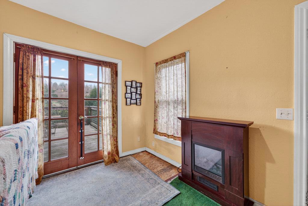 Residential for sale at 885 Larkin Valley Road, Watsonville CA featuring 2 beds and 2 baths