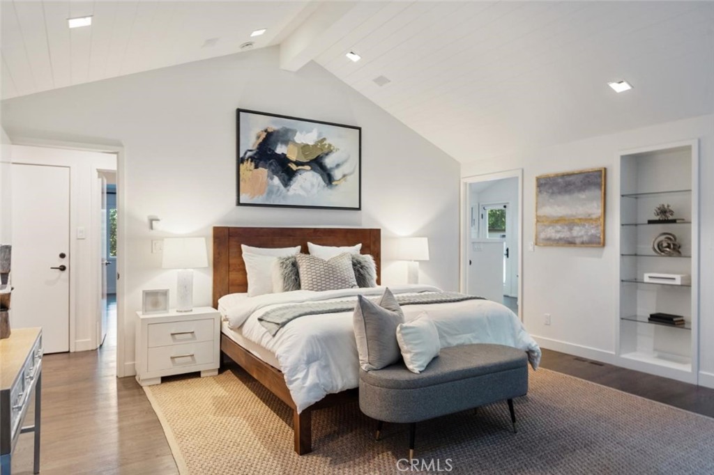 Residential for sale at 176 Los Trancos, Portola Valley CA featuring 4 beds and 4 baths