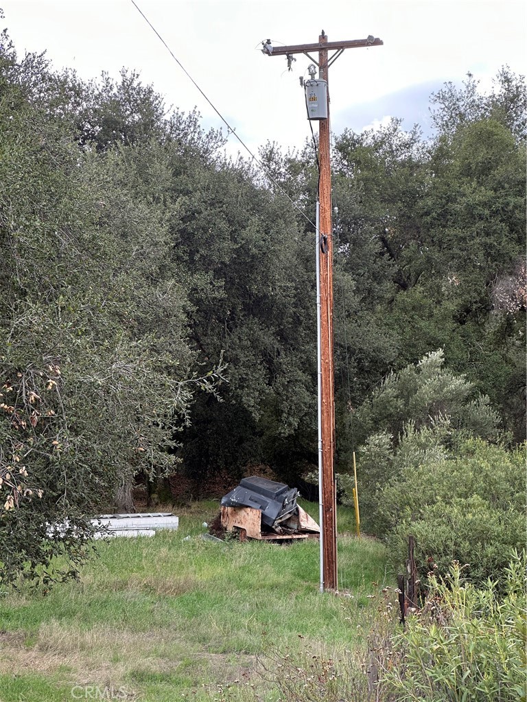 Residential for sale at 34930 Benton Road, Hemet CA featuring 4 beds and 3 baths