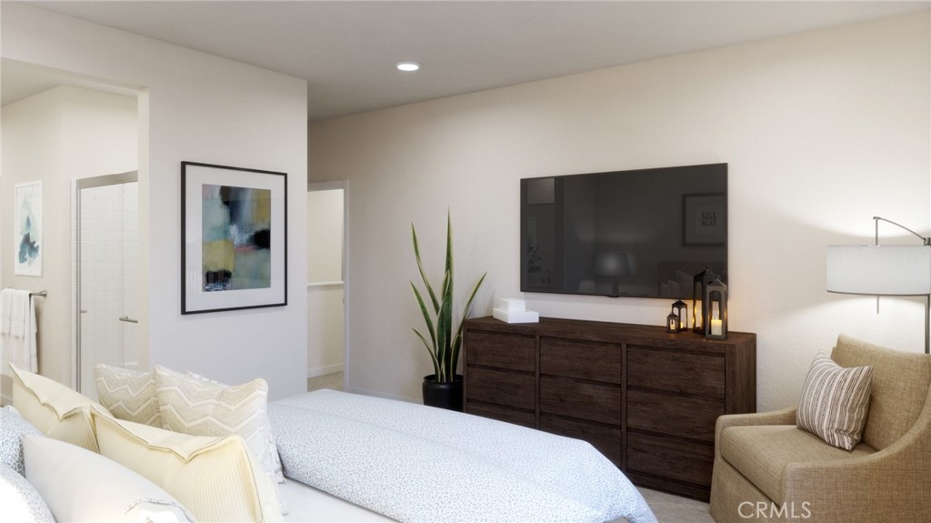 Residential for sale at 7014 Solara Way, Westminster CA featuring 4 beds and 3 baths