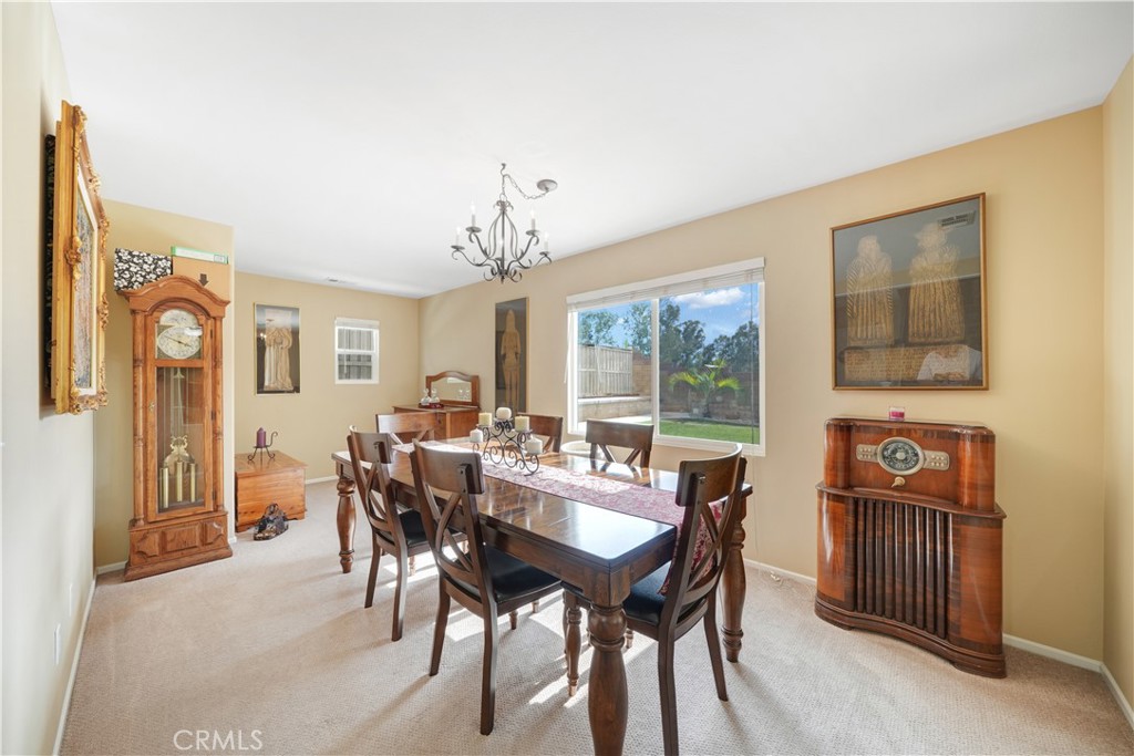 Residential for sale at 34063 Corktree Road, Lake Elsinore CA featuring 3 beds and 3 baths