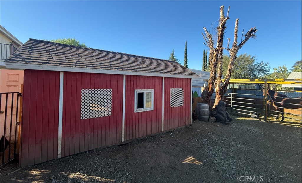 Residential for sale at 13288 Bryant, Yucaipa CA featuring 7 beds and 5 baths