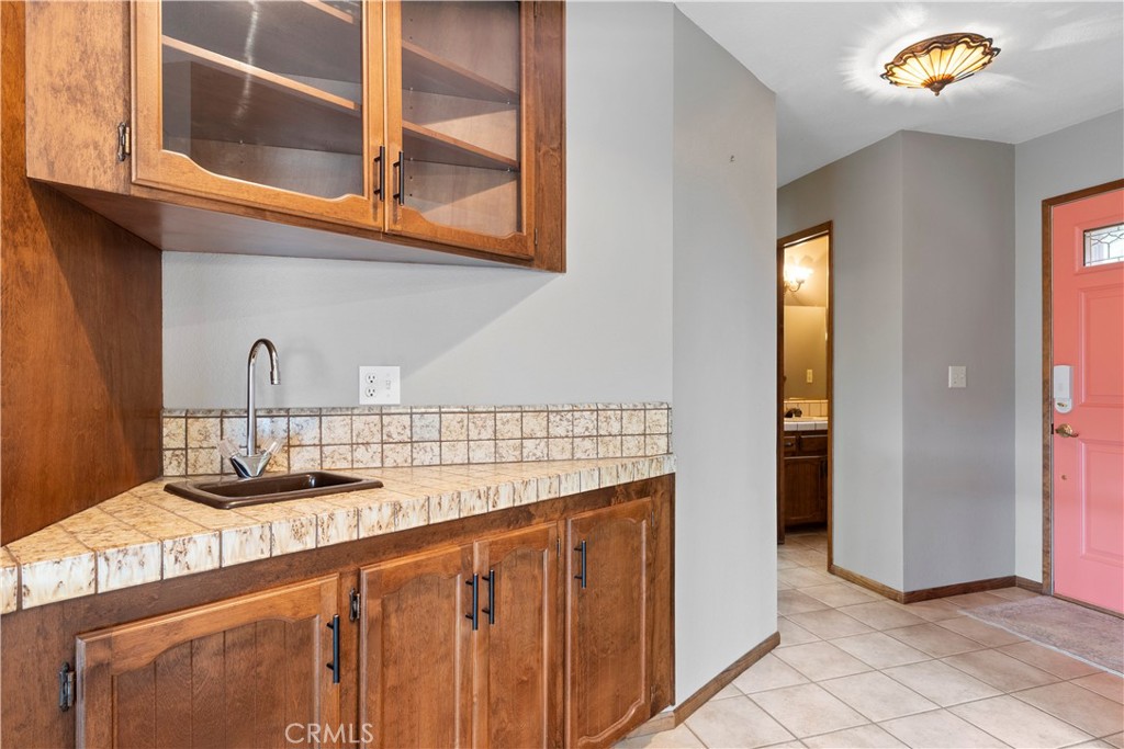 Residential for sale at 6367 Woodman, Oroville CA featuring 3 beds and 3 baths