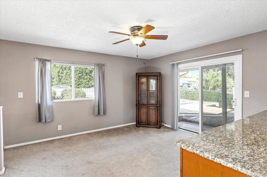 Residential for sale at 451 E 10th Avenue, Escondido CA featuring 3 beds and 2 baths