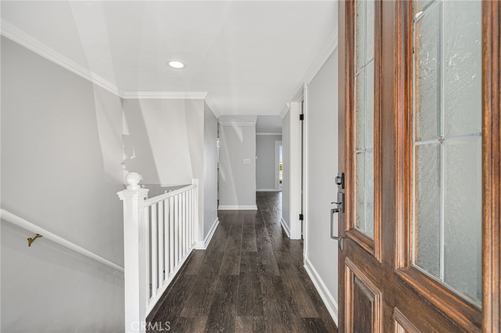 Residential for sale at 2831 Via El Miro, Rancho Palos Verdes CA featuring 4 beds and 2 baths