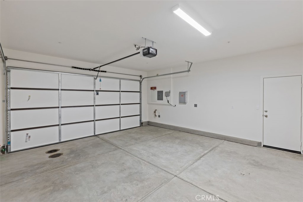 Residential for sale at 27341 Denali Court, Corona CA featuring 5 beds and 3 baths