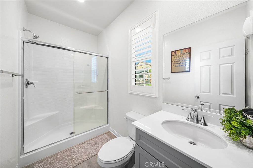 Residential for sale at 16057 Tanzinite, Chino CA featuring 4 beds and 3 baths