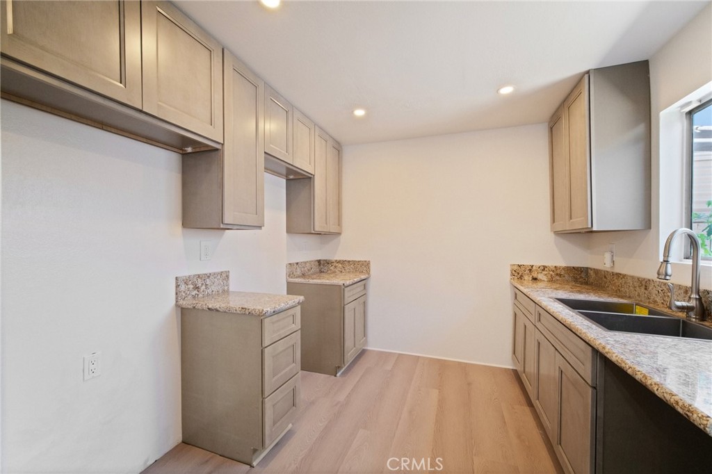 Residential for sale at 1926 Lucas Street #2, San Fernando CA featuring 2 beds and 2 baths