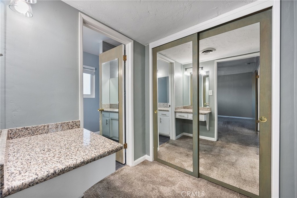 Residential for sale at 4116 Erin Ct, Bakersfield CA featuring 3 beds and 2 baths