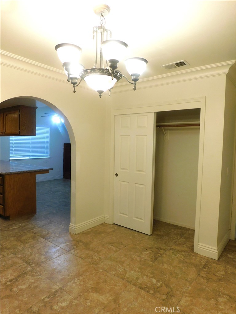 Residential for sale at 8824 Lupine Loop, California City CA featuring 3 beds and 2 baths