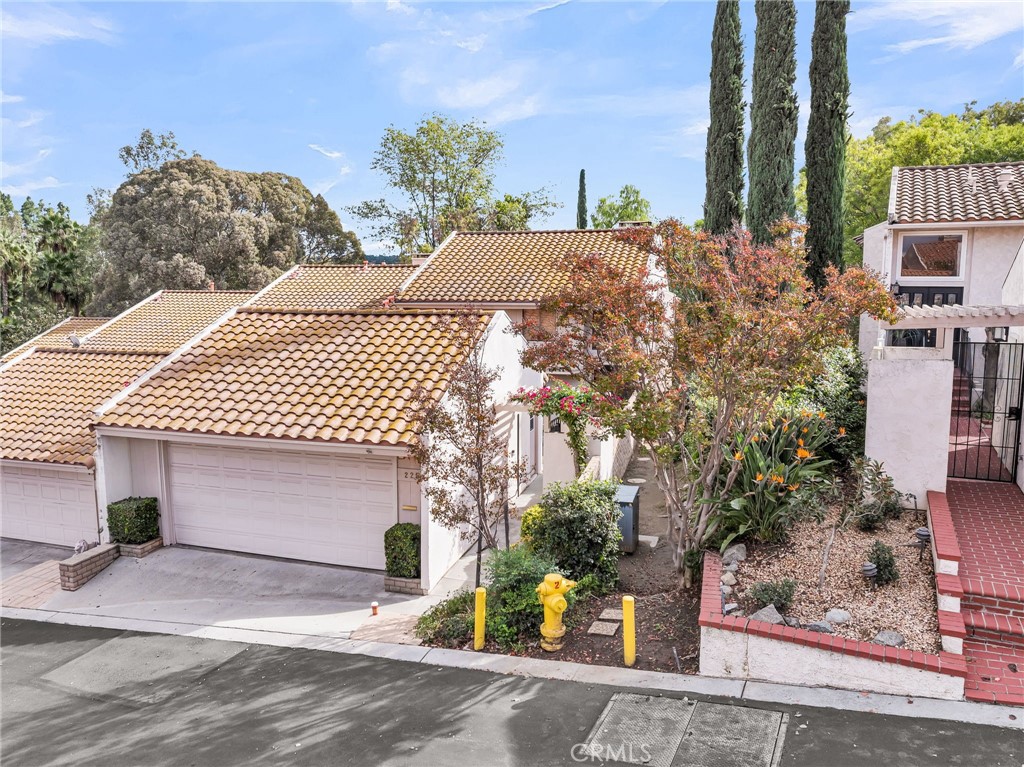 Residential for sale at 2252 El Capitan, Riverside CA featuring 3 beds and 3 baths