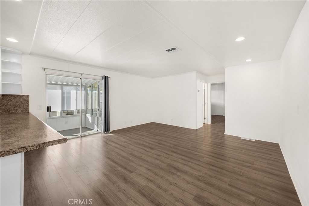 Manufactured In Park for sale at 10210 Baseline 291, Rancho Cucamonga CA featuring 2 beds and 2 baths