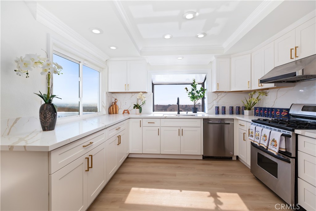 Residential for sale at 15429 Turquoise Circle N, Chino Hills CA featuring 4 beds and 3 baths