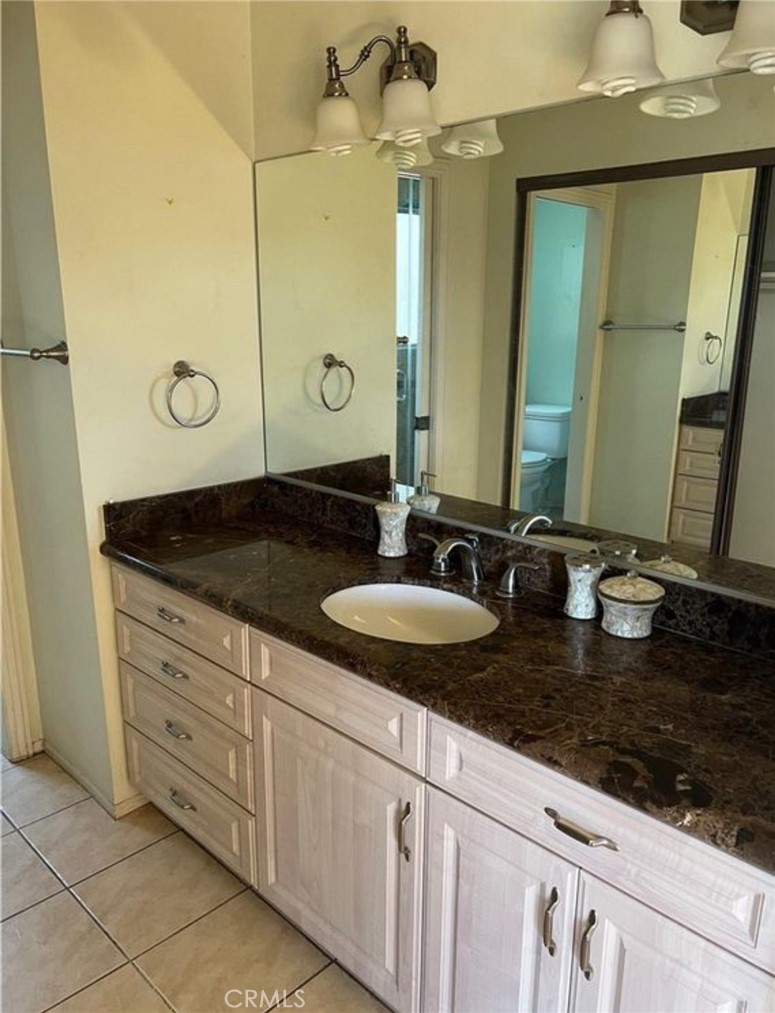 Residential Lease for rent at 741 Claraday, Glendora CA featuring 3 beds and 3 baths