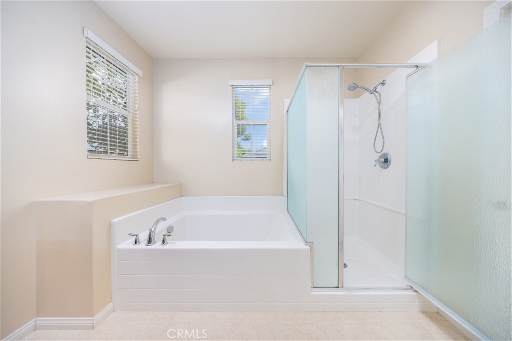 Residential for sale at 8560 Cava, Rancho Cucamonga CA featuring 3 beds and 3 baths