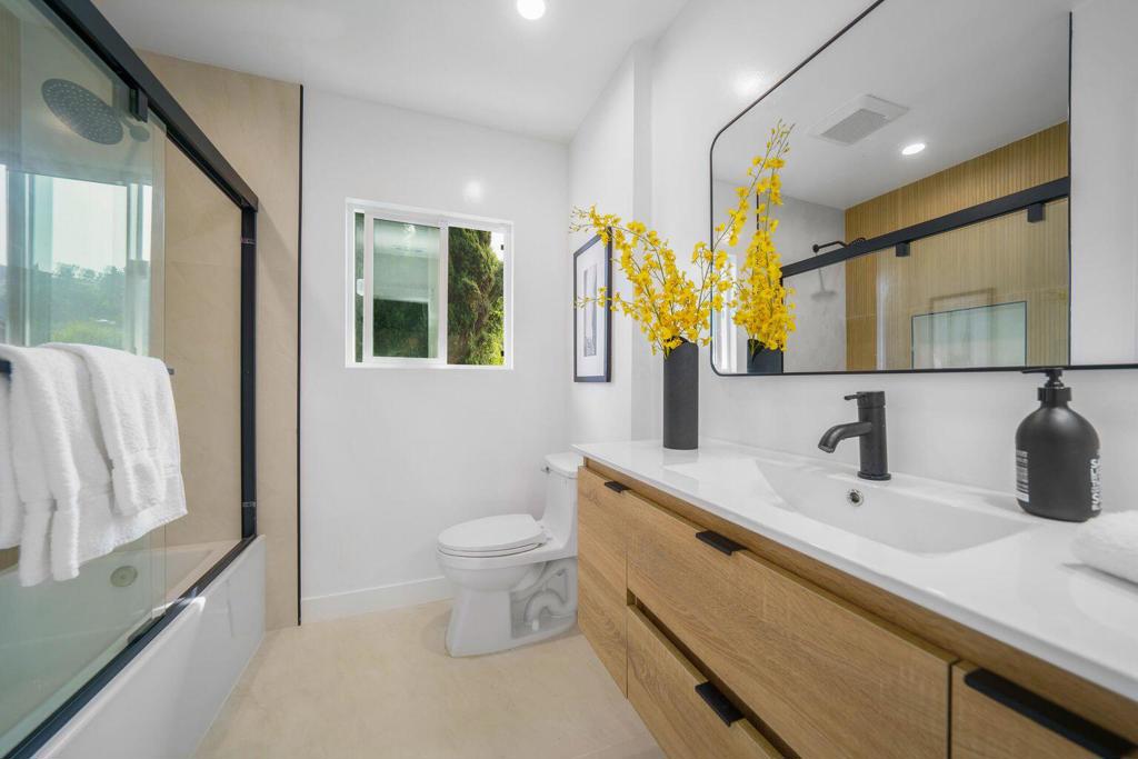 Residential for sale at 3181 Cadet Court, Los Angeles CA featuring 3 beds and 2 baths