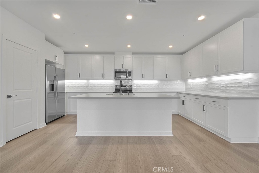 Residential for sale at 12903 Paradiso 201, Eastvale CA featuring 3 beds and 2 baths