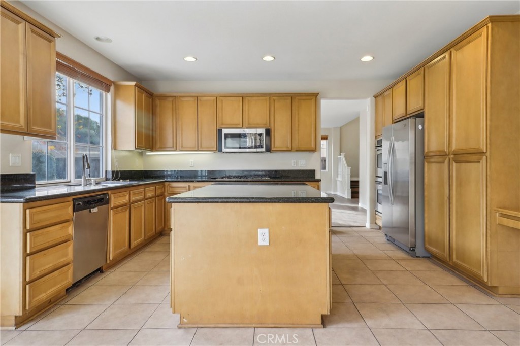 Residential for sale at 27741 Elderberry Street, Murrieta CA featuring 4 beds and 3 baths