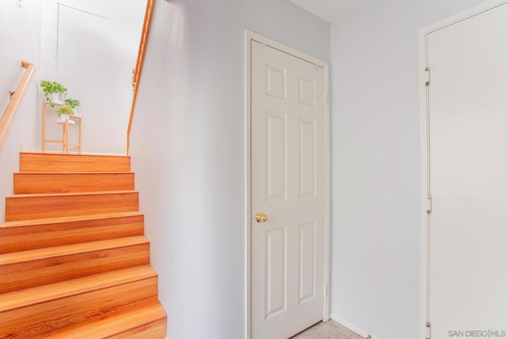 Residential for sale at 26130 Williams way C, Murrieta CA featuring 3 beds and 2 baths