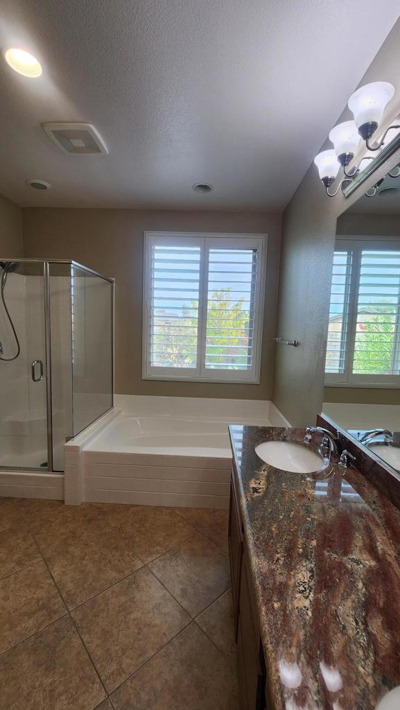 Residential for sale at 73796 Van Gogh Drive, Palm Desert CA featuring 3 beds and 3 baths