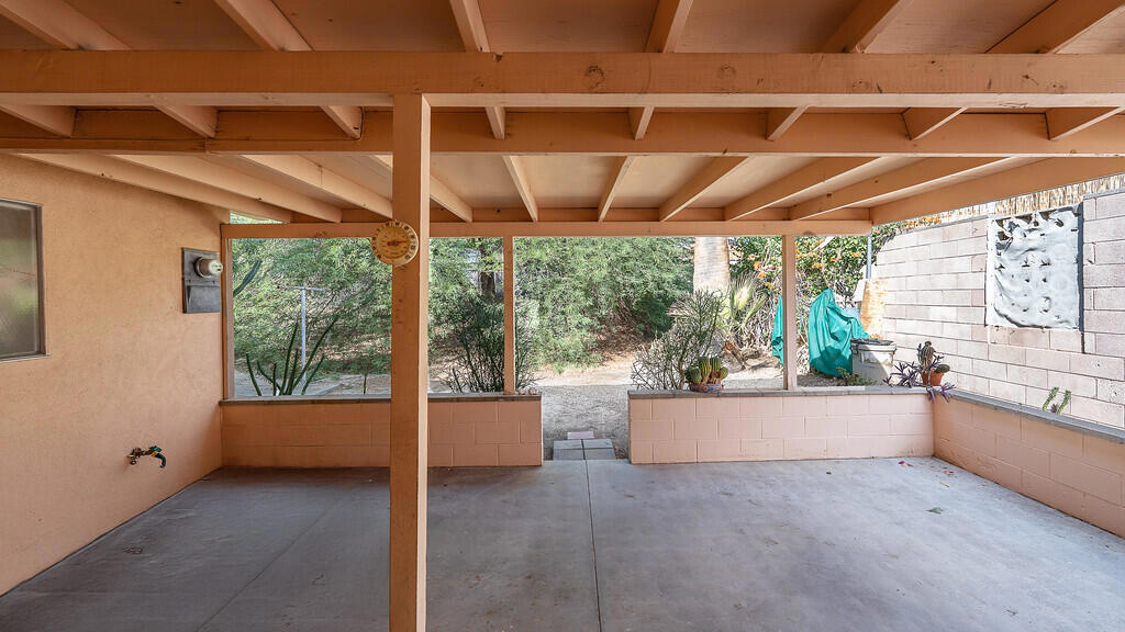 Residential for sale at 66822 Cahuilla Avenue, Desert Hot Springs CA featuring 3 beds and 2 baths