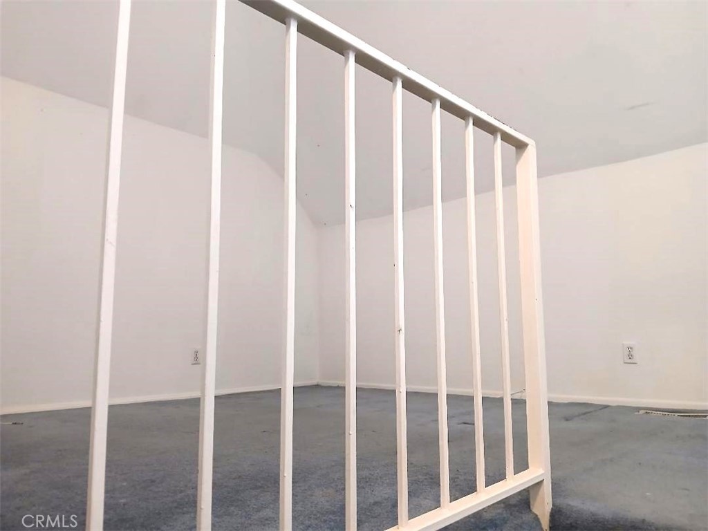 Residential for sale at 810 Baker 112, Costa Mesa CA featuring 2 beds and 1 bath