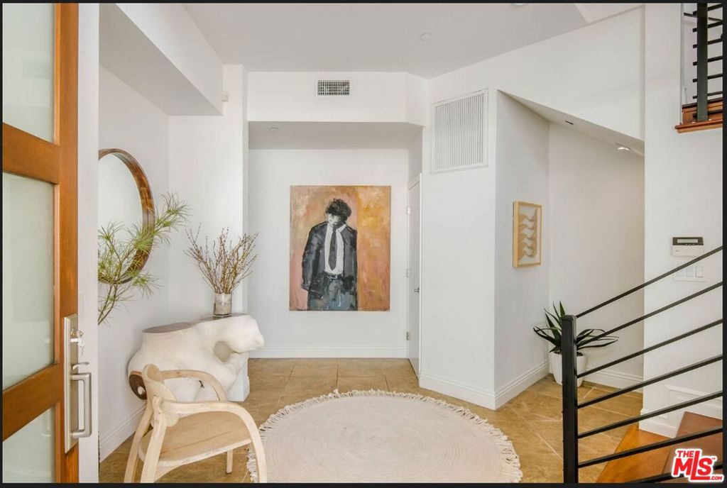 Residential for sale at 3685 Mandeville Canyon Road, Los Angeles CA featuring 4 beds and 5 baths