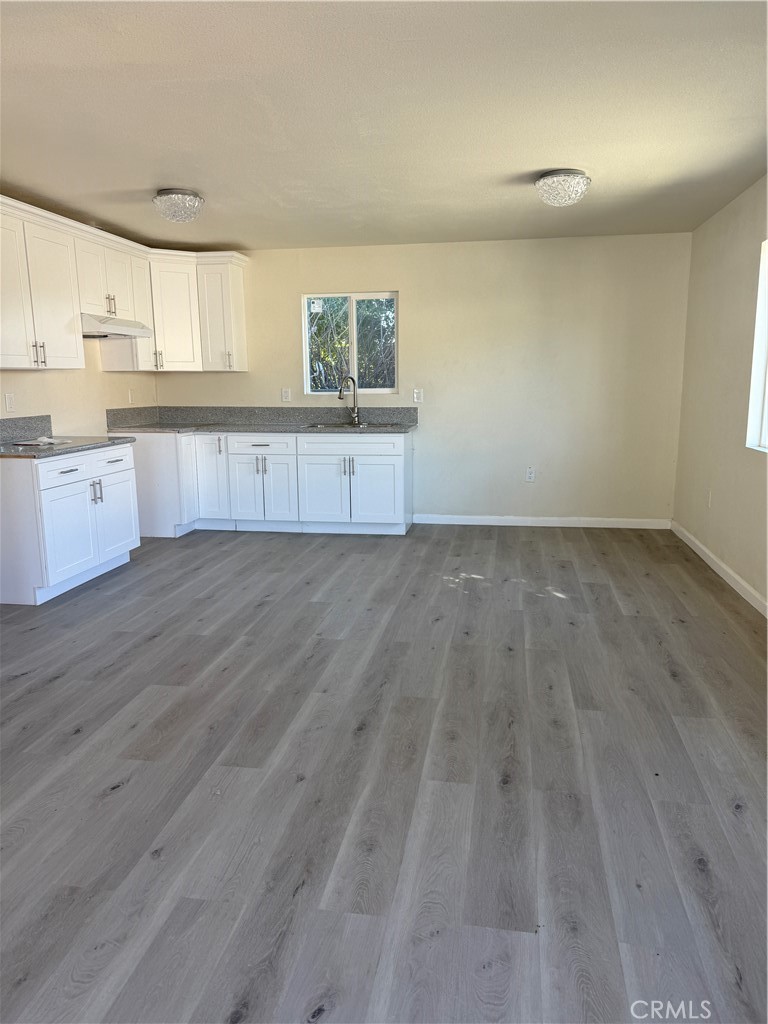 Residential Lease for rent at 17055 San Bernardino Street 2, Fontana CA featuring 3 beds and 2 baths