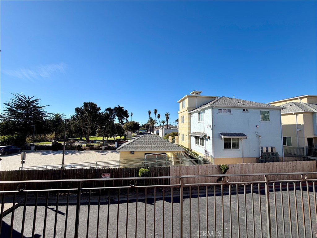 Residential for sale at 372 Park, Pismo Beach CA featuring 3 beds and 2 baths