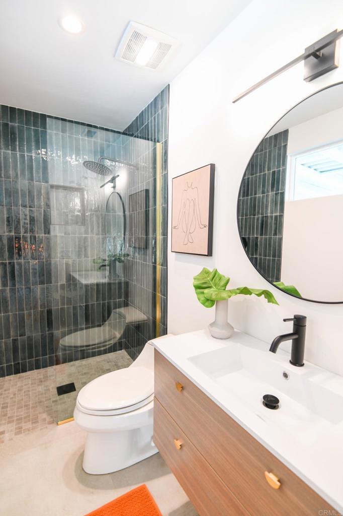 Residential for sale at 2080 N Gorgonio Road, Palm Springs CA featuring 3 beds and 2 baths